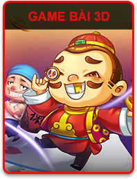 trò chơi game bài